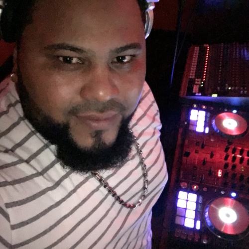 Bebes Dj