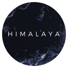 Himalaya