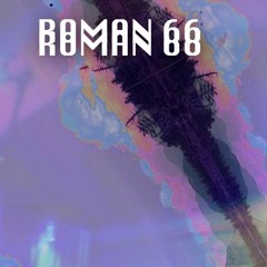 ROMAN66