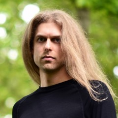 Mike (ALL I LIVE FOR)