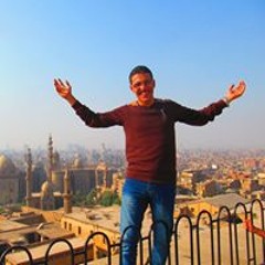 الشيخ محمد اسكندر