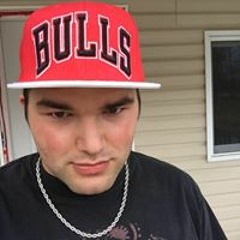 Marc-andre Marcoux TK