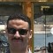 Mahmoud Abolyazeed Younes