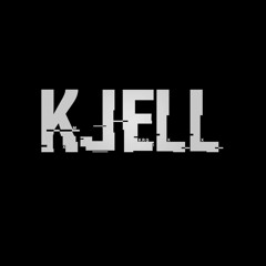 Kjell