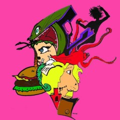 Tom Hodges Production