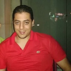 Ramy Hamdy