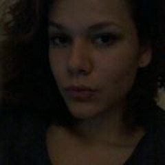 Céline Vidonne
