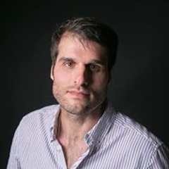 Fernando Guido Russo