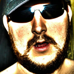 Continue lie ever^~^