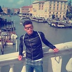 RM mb