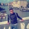 RM mb