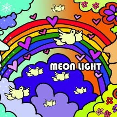 Meon Light