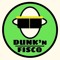 Dunk Fisco