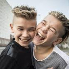 Stream marcus & martinus music | Listen to songs, albums, playlists for  free on SoundCloud