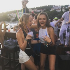 Anna_Mulroy