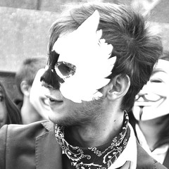 ‫محمد العتيبي‬‎