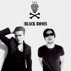 The Black Bones