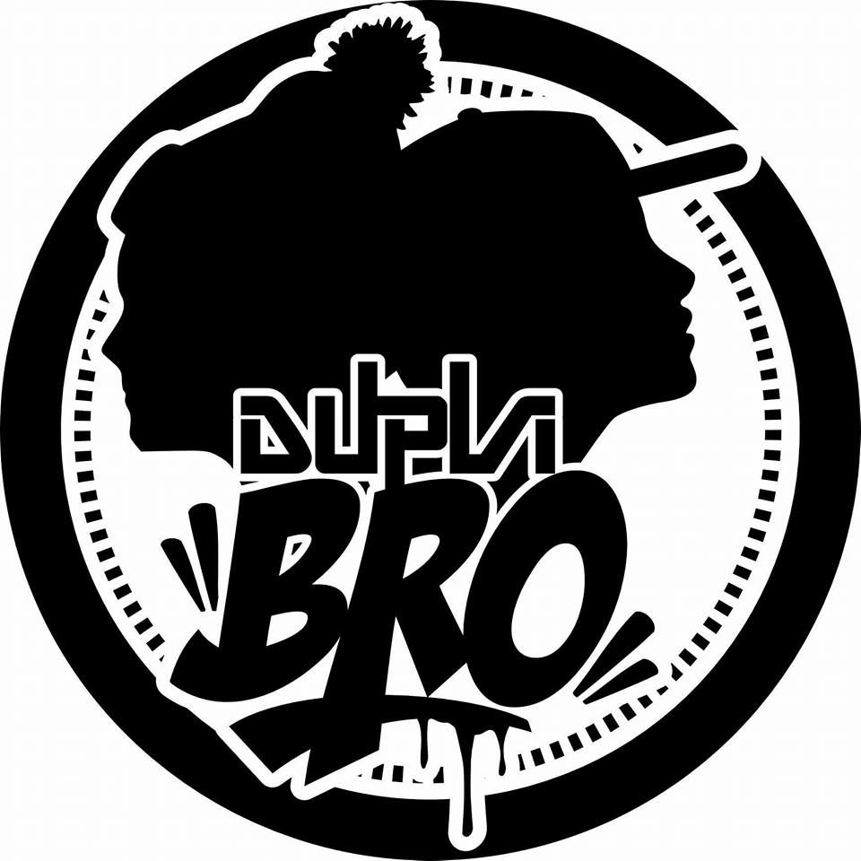 DUPLA BRO RAPER'S podcast artwork