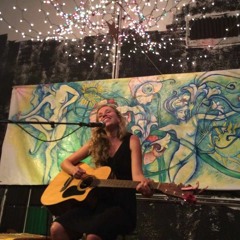 Colleen Hellen Yost "SongBird"