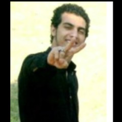Naseer Farooqi