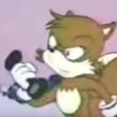 Big poopsicle