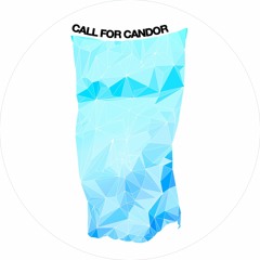 Call For Candor