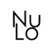 Nu Lo