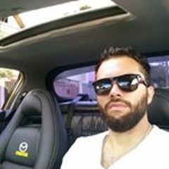 Rafael Mach