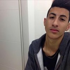 User 324757802
