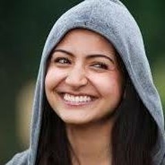 Dalia Mohmed