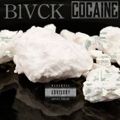 BlackCocaine