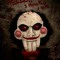 The JigSaw Music
