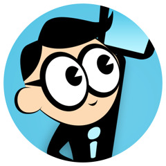 Walter Lara