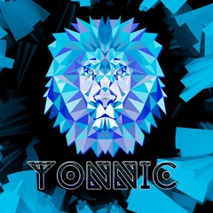 Tonnic_World
