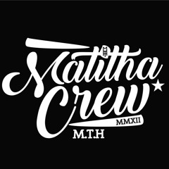 Matilha Crew