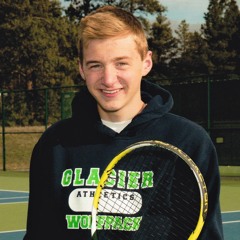 Bobby "UncBobbyB" East