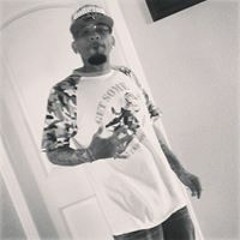 Miista Jones