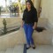 Marmora Nabil