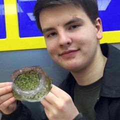 Charlie_CJ