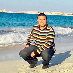 Ehab Safwan