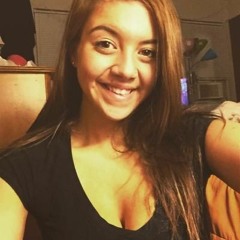Alexandra