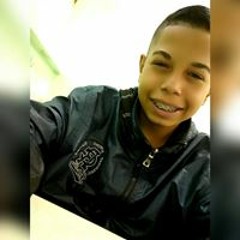 Willian Augusto