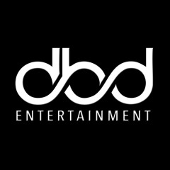 DBD Entertainment