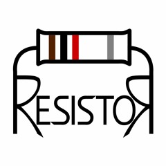 Resistor
