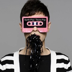 👽 Le Saints Groove. 👽