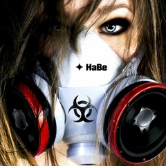 HaBe