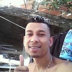 Kelvin Filipi