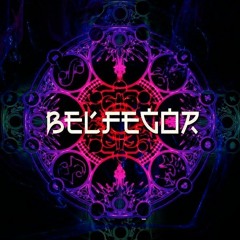 Belfegor †