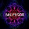 Belfegor †