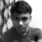 Ansul Gupta